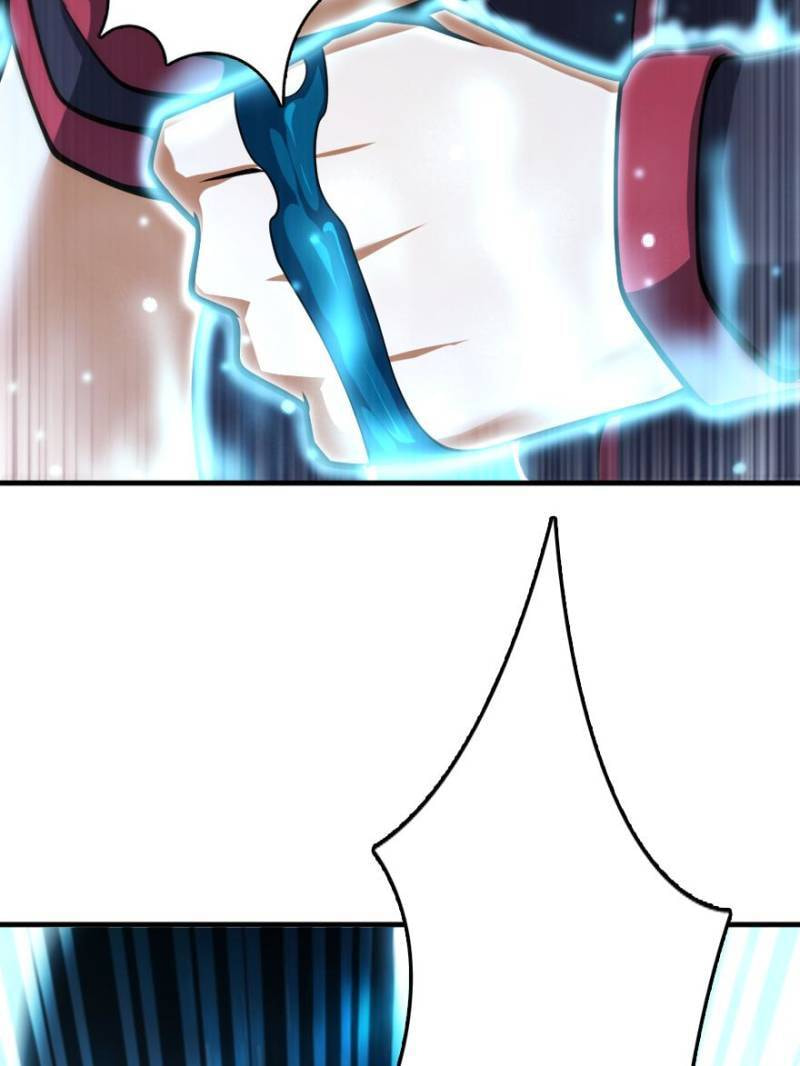 Release That Witch Chapter 592 page 29 - 