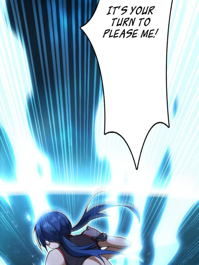 Release That Witch Chapter 592 page 30 - 