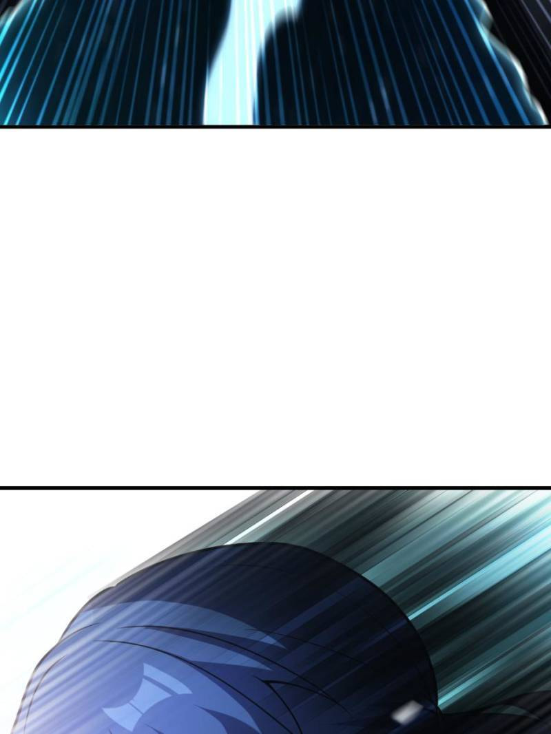 Release That Witch Chapter 592 page 32 - 