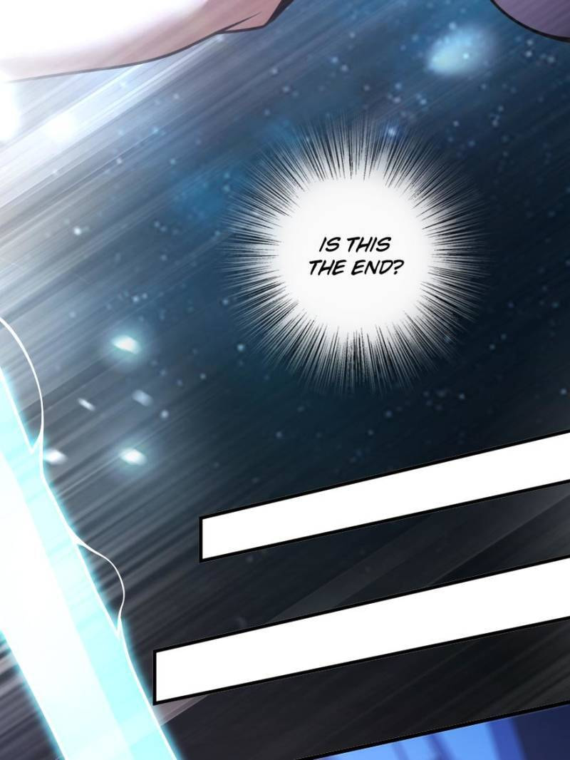 Release That Witch Chapter 592 page 34 - 