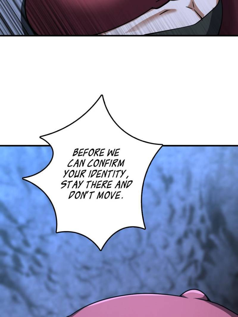 Release That Witch Chapter 592 page 41 - 