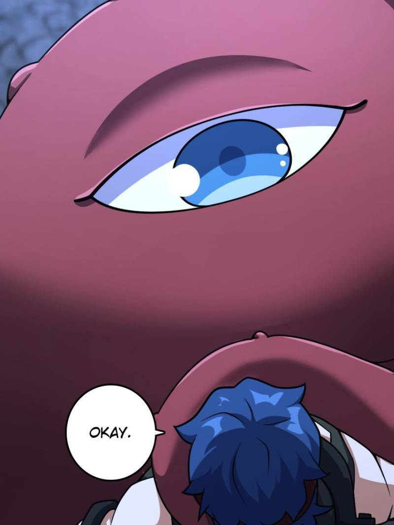Release That Witch Chapter 592 page 42 - 
