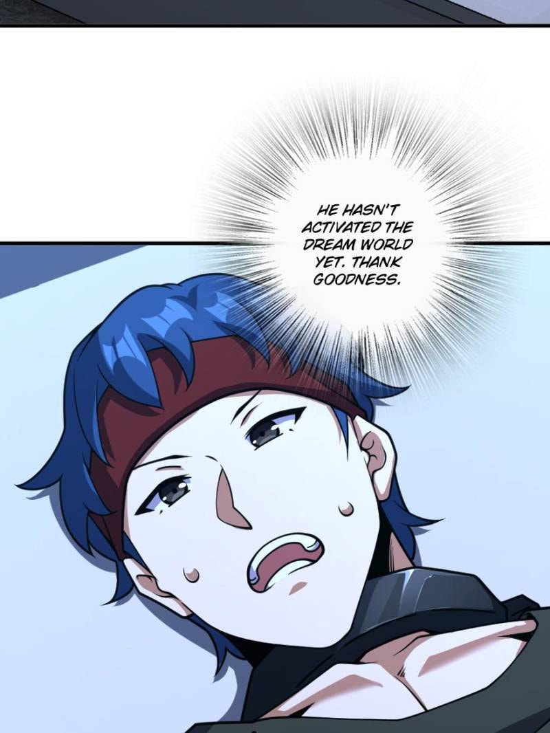 Release That Witch Chapter 592 page 49 - 