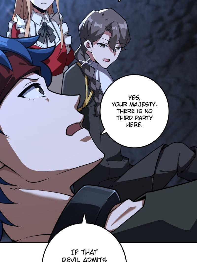 Release That Witch Chapter 592 page 51 - 