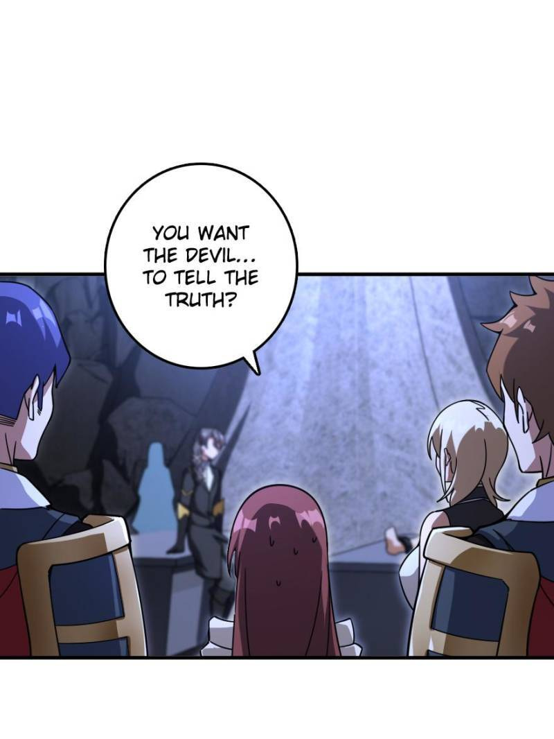 Release That Witch Chapter 592 page 53 - 