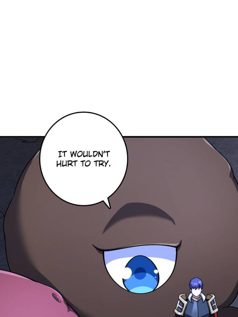 Release That Witch Chapter 592 page 54 - 