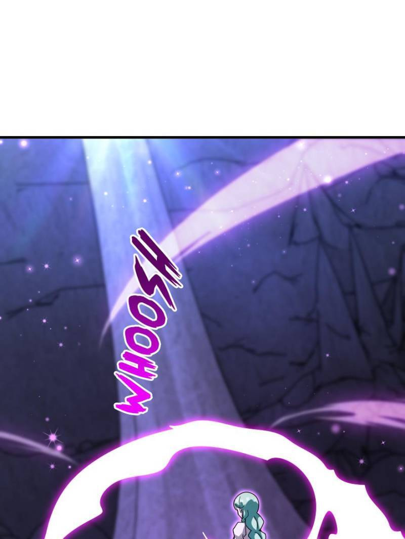 Release That Witch Chapter 592 page 58 - 