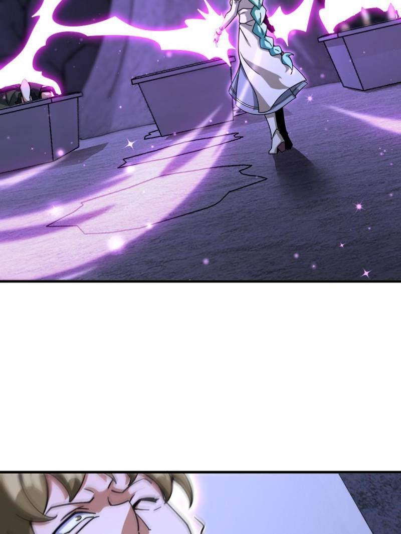 Release That Witch Chapter 592 page 59 - 