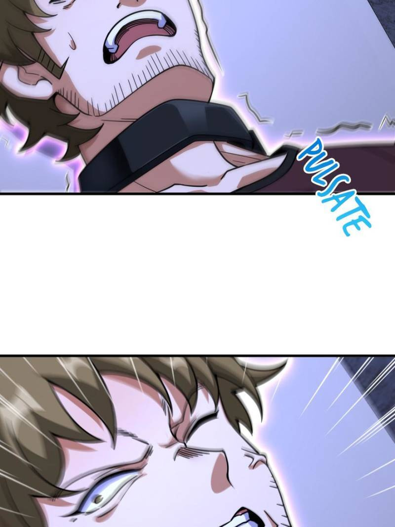 Release That Witch Chapter 592 page 60 - 