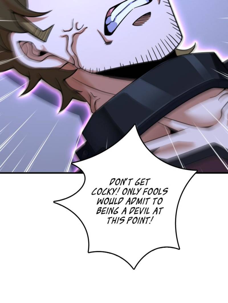 Release That Witch Chapter 592 page 61 - 