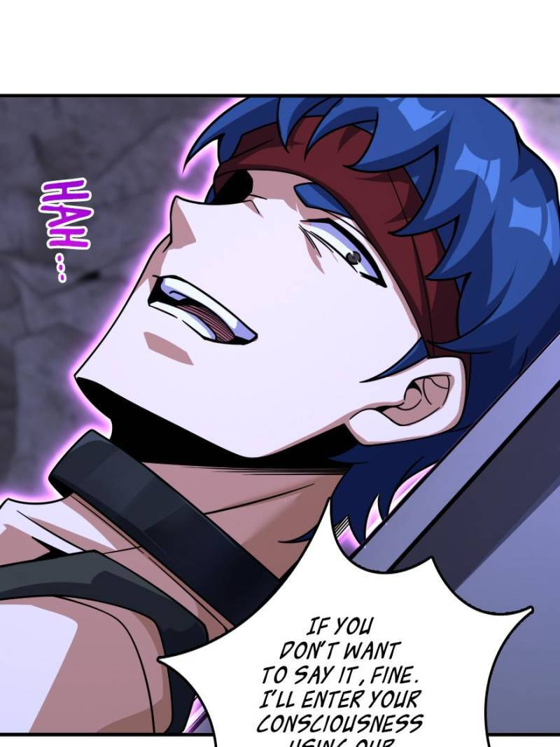 Release That Witch Chapter 592 page 62 - 