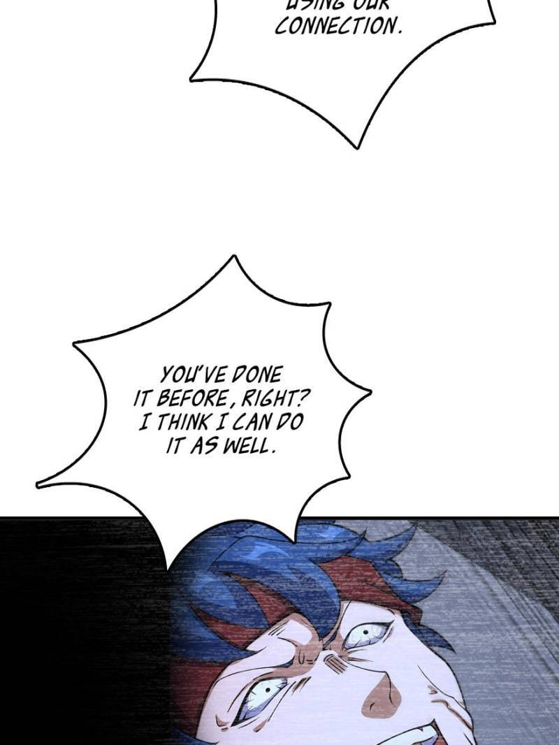 Release That Witch Chapter 592 page 63 - 