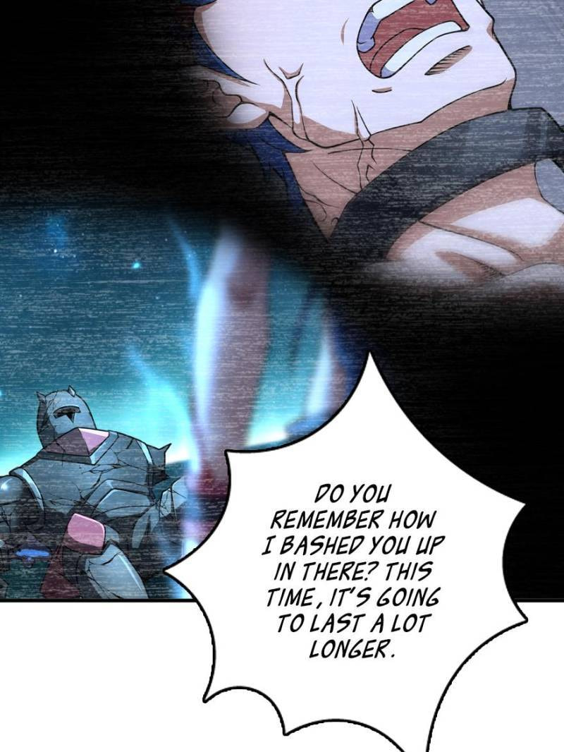 Release That Witch Chapter 592 page 64 - 
