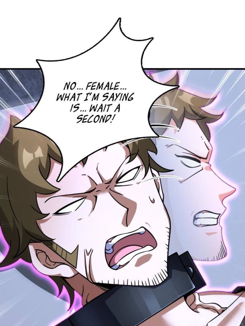 Release That Witch Chapter 592 page 66 - 