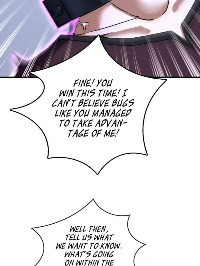 Release That Witch Chapter 592 page 67 - 