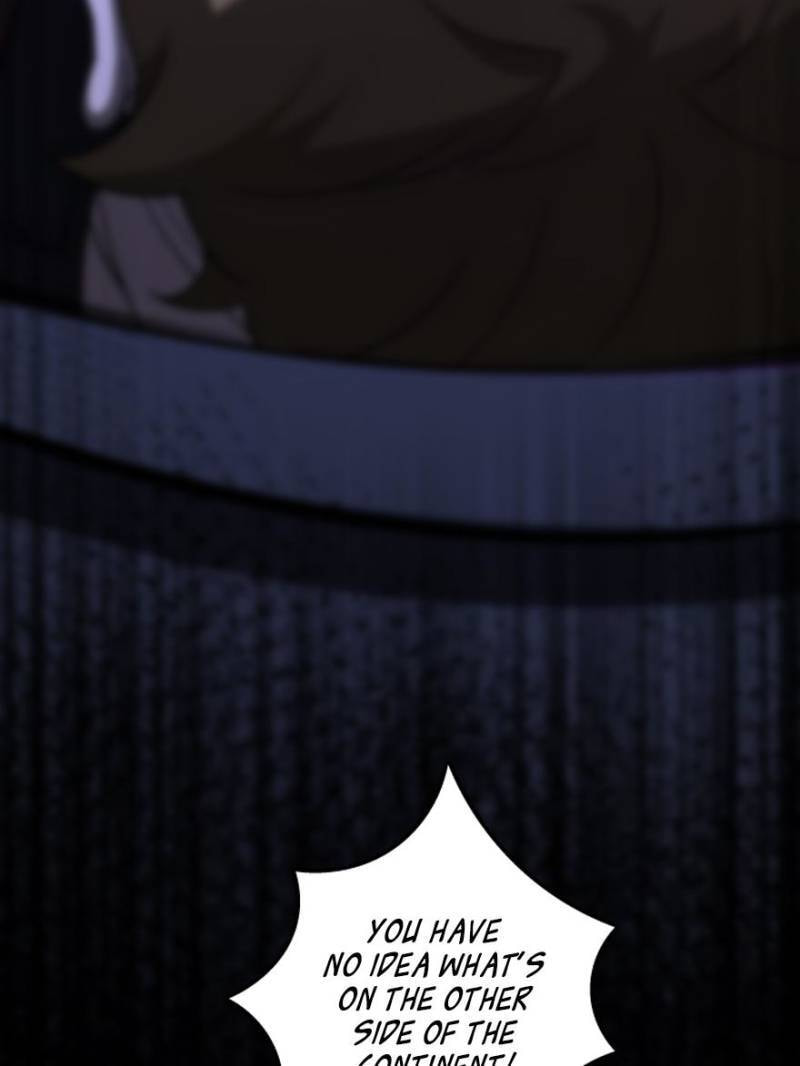 Release That Witch Chapter 592 page 71 - 