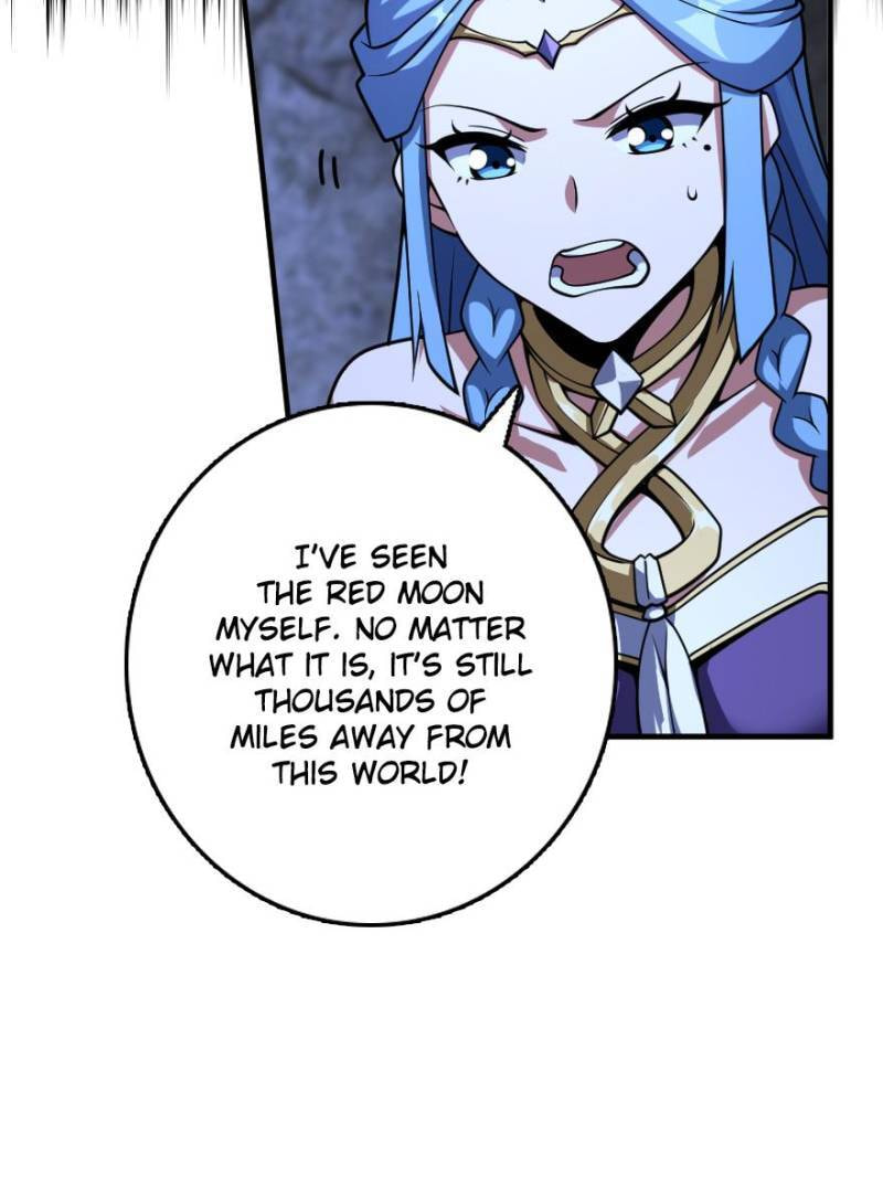 Release That Witch Chapter 593 page 17 - 