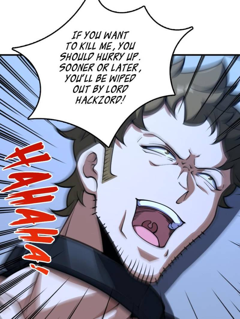 Release That Witch Chapter 593 page 25 - 