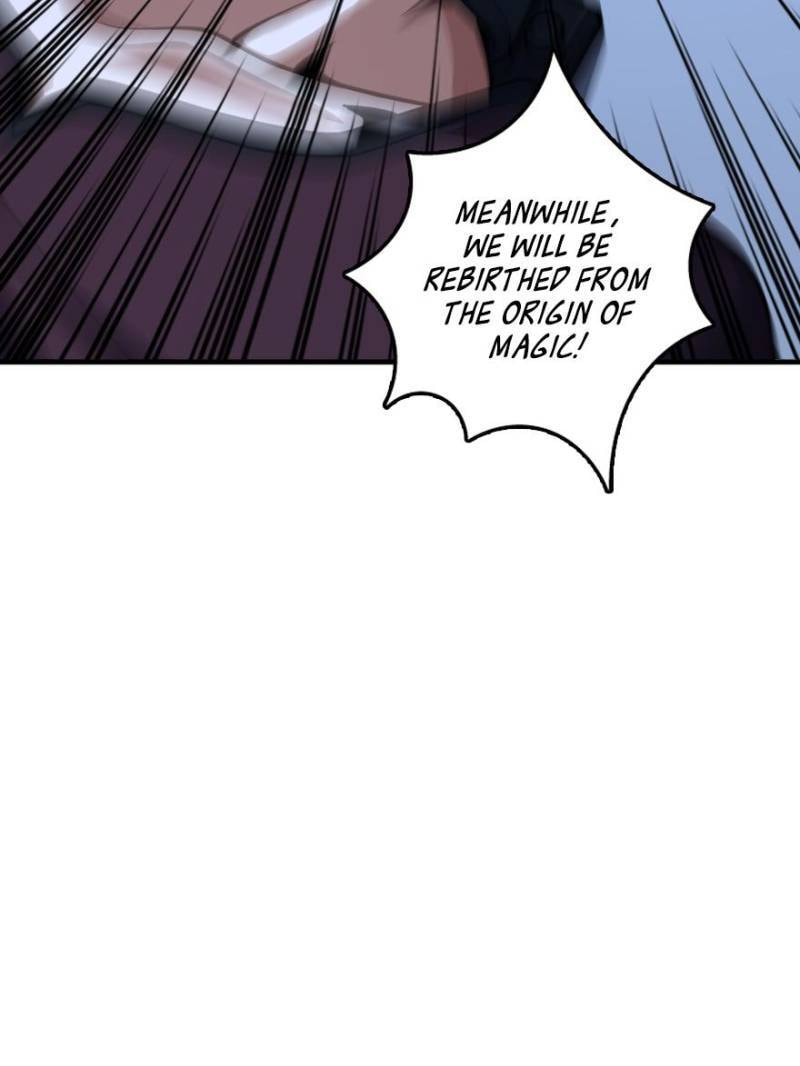 Release That Witch Chapter 593 page 26 - 