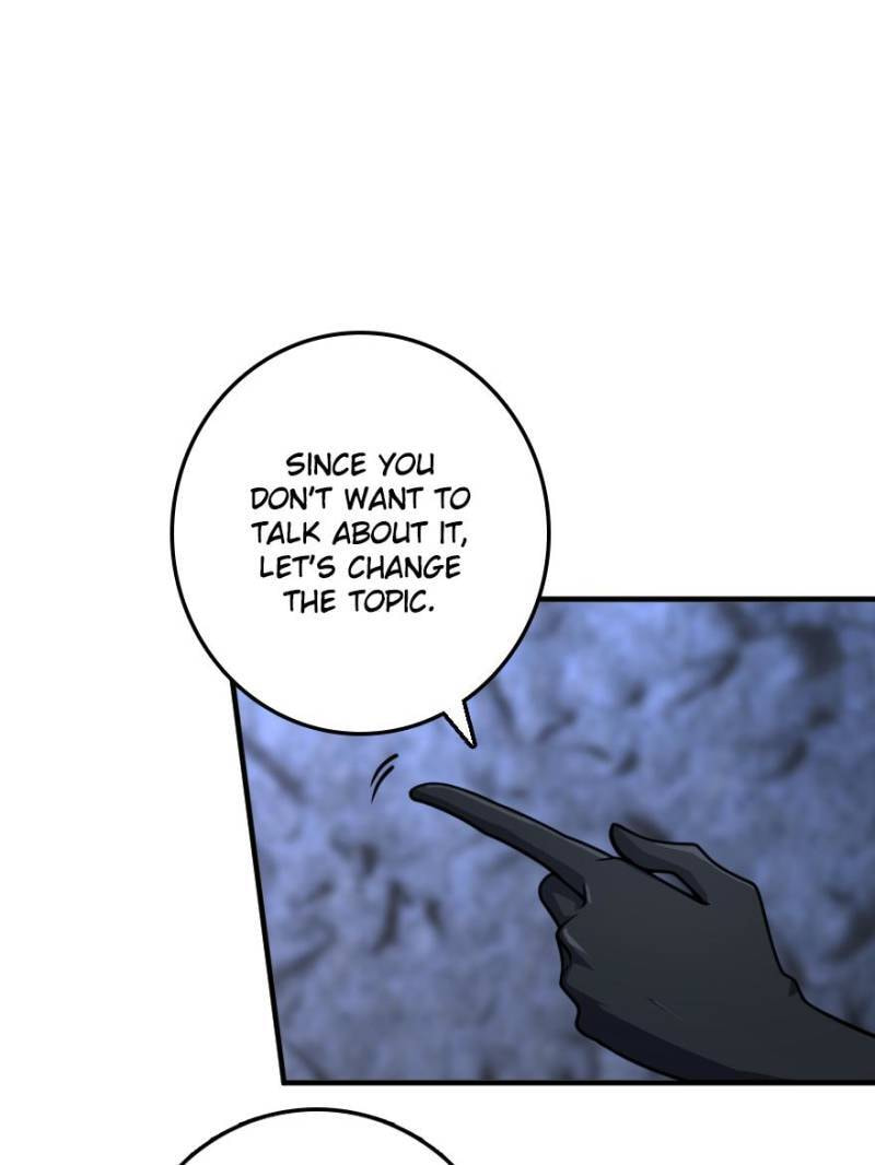 Release That Witch Chapter 593 page 28 - 