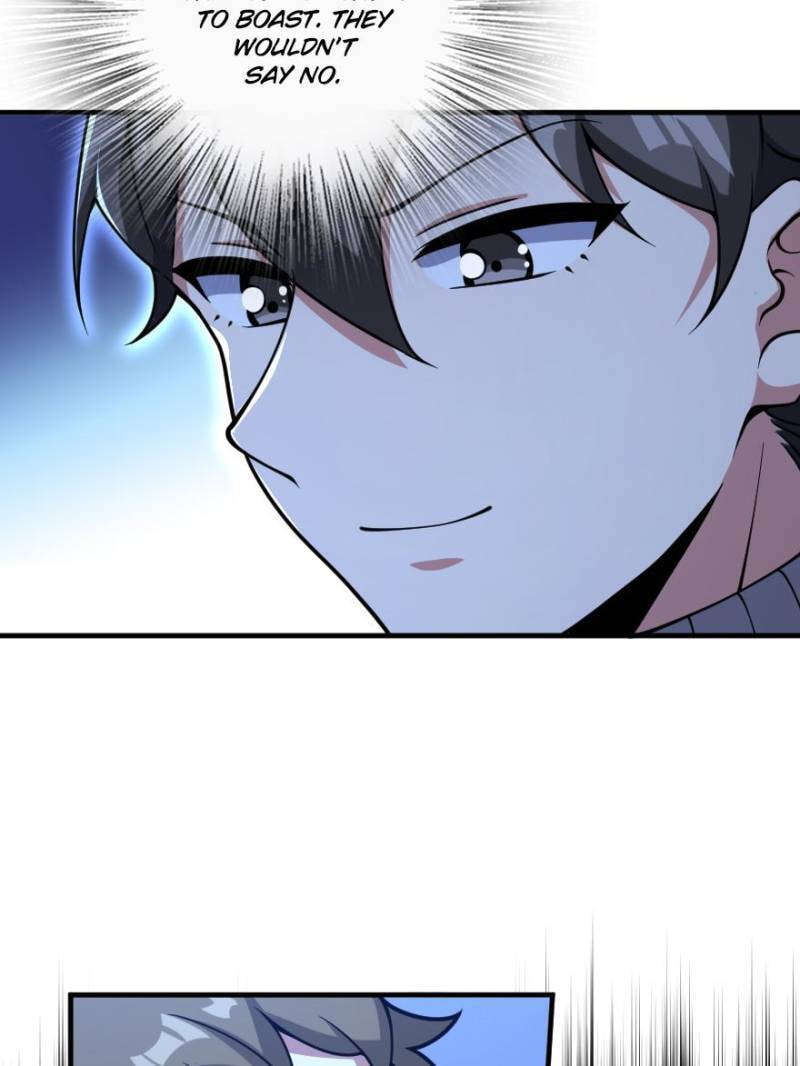 Release That Witch Chapter 593 page 30 - 