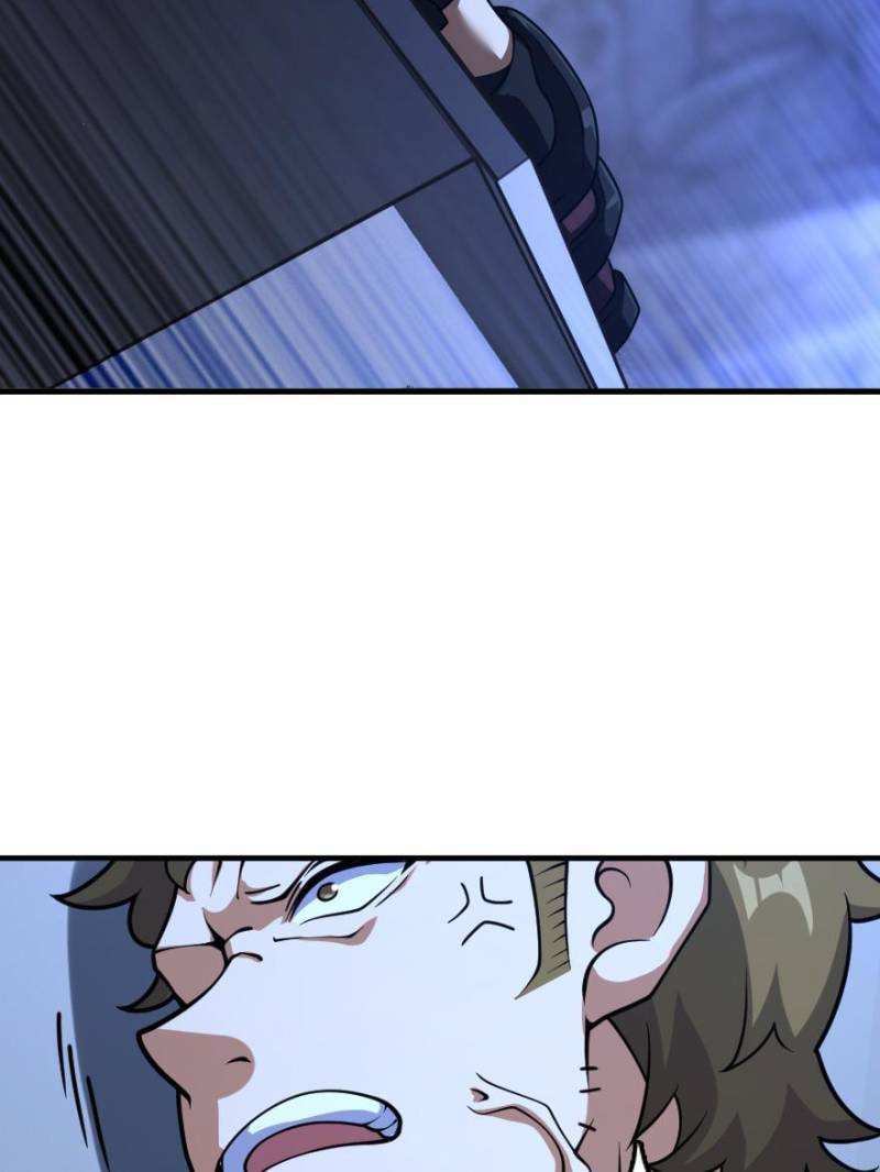 Release That Witch Chapter 593 page 39 - 