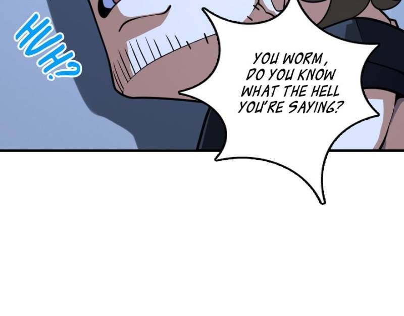 Release That Witch Chapter 593 page 40 - 