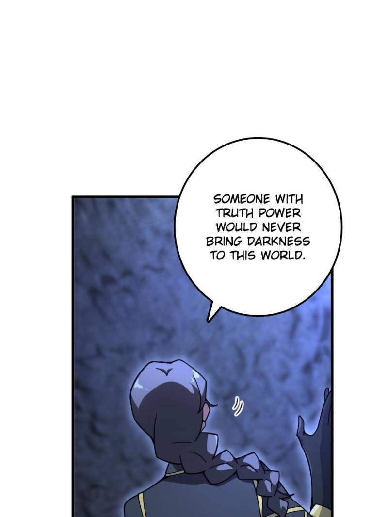 Release That Witch Chapter 593 page 41 - 