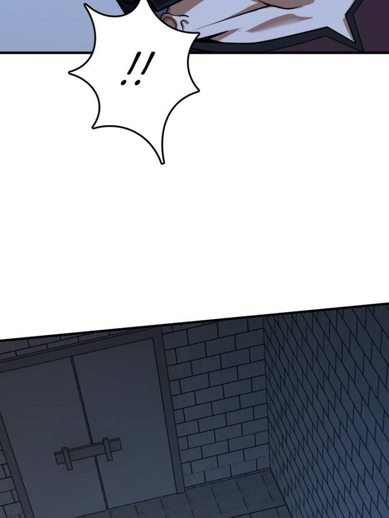 Release That Witch Chapter 593 page 47 - 