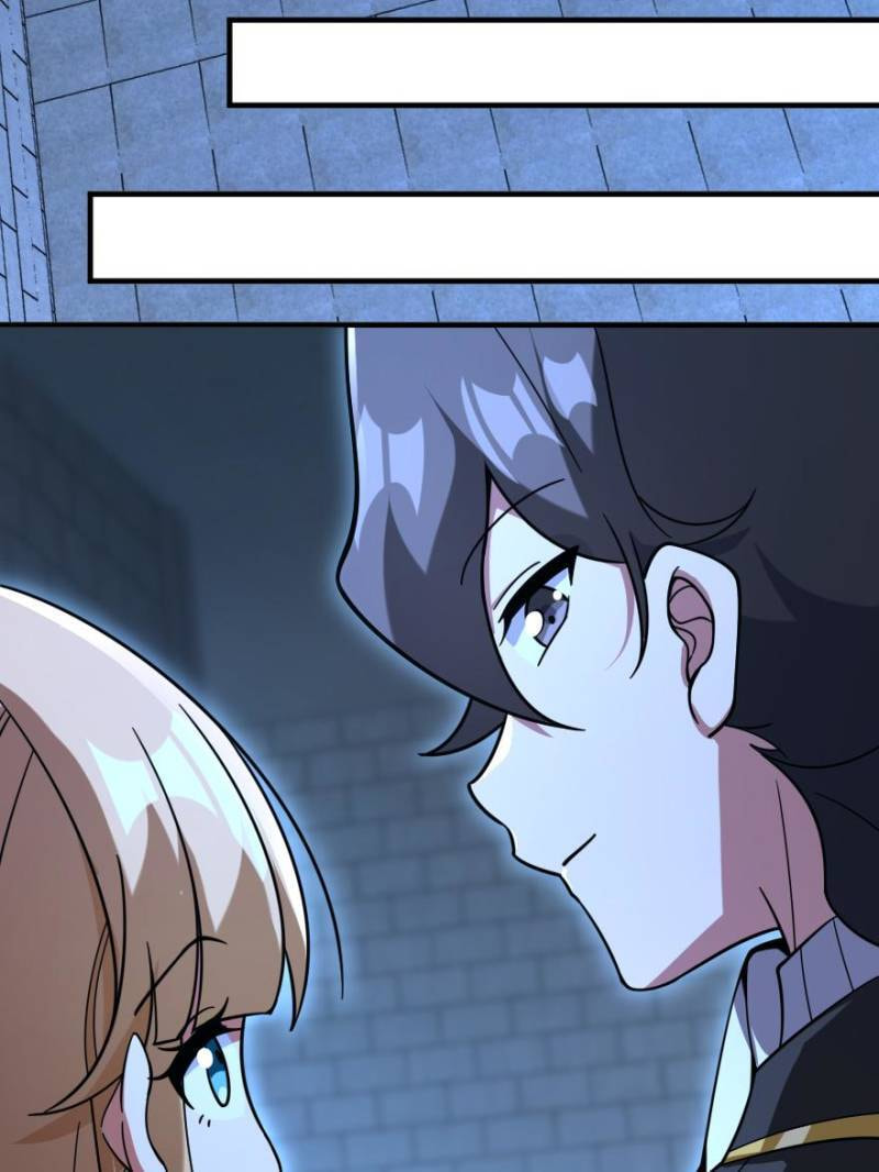 Release That Witch Chapter 593 page 49 - 