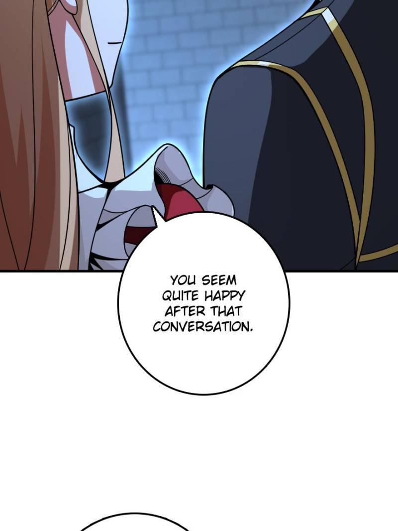 Release That Witch Chapter 593 page 50 - 