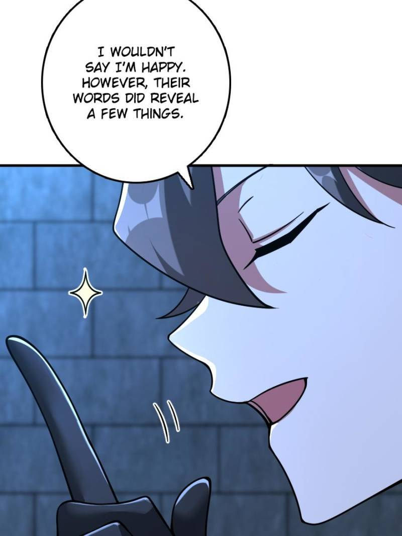 Release That Witch Chapter 593 page 51 - 