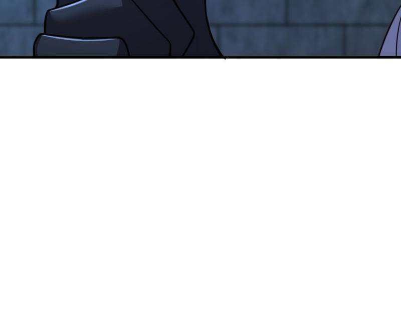 Release That Witch Chapter 593 page 52 - 