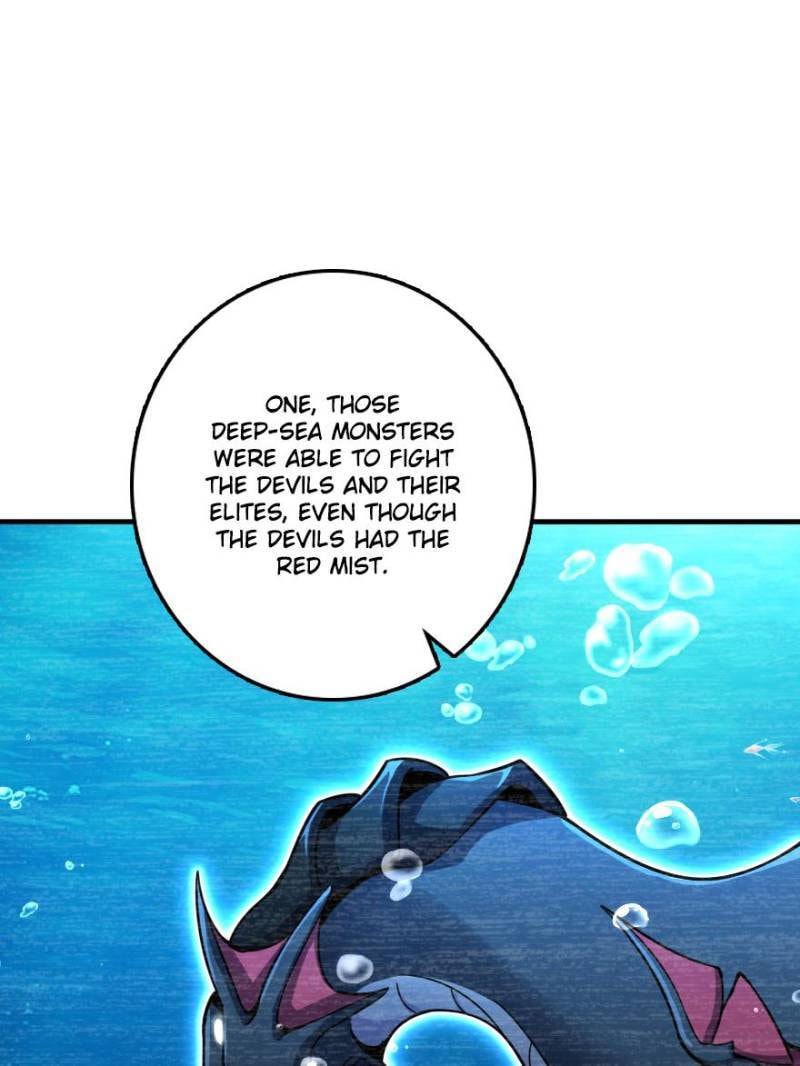 Release That Witch Chapter 593 page 53 - 