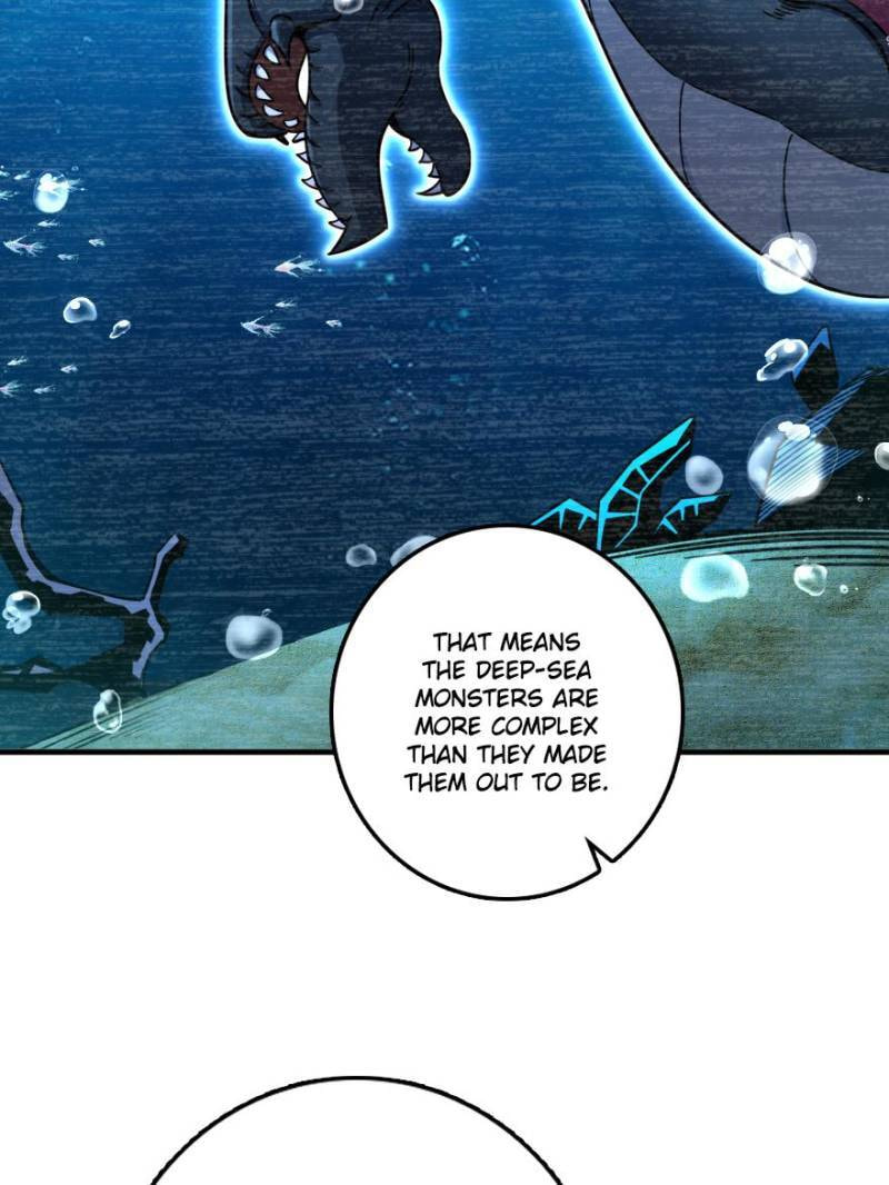 Release That Witch Chapter 593 page 54 - 
