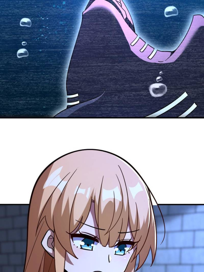 Release That Witch Chapter 593 page 56 - 