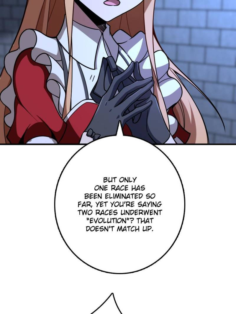 Release That Witch Chapter 593 page 57 - 