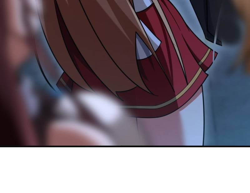 Release That Witch Chapter 593 page 64 - 