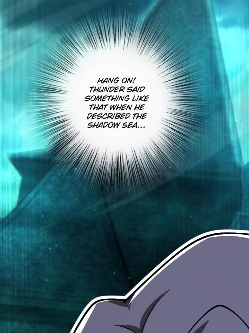 Release That Witch Chapter 594 page 13 - 