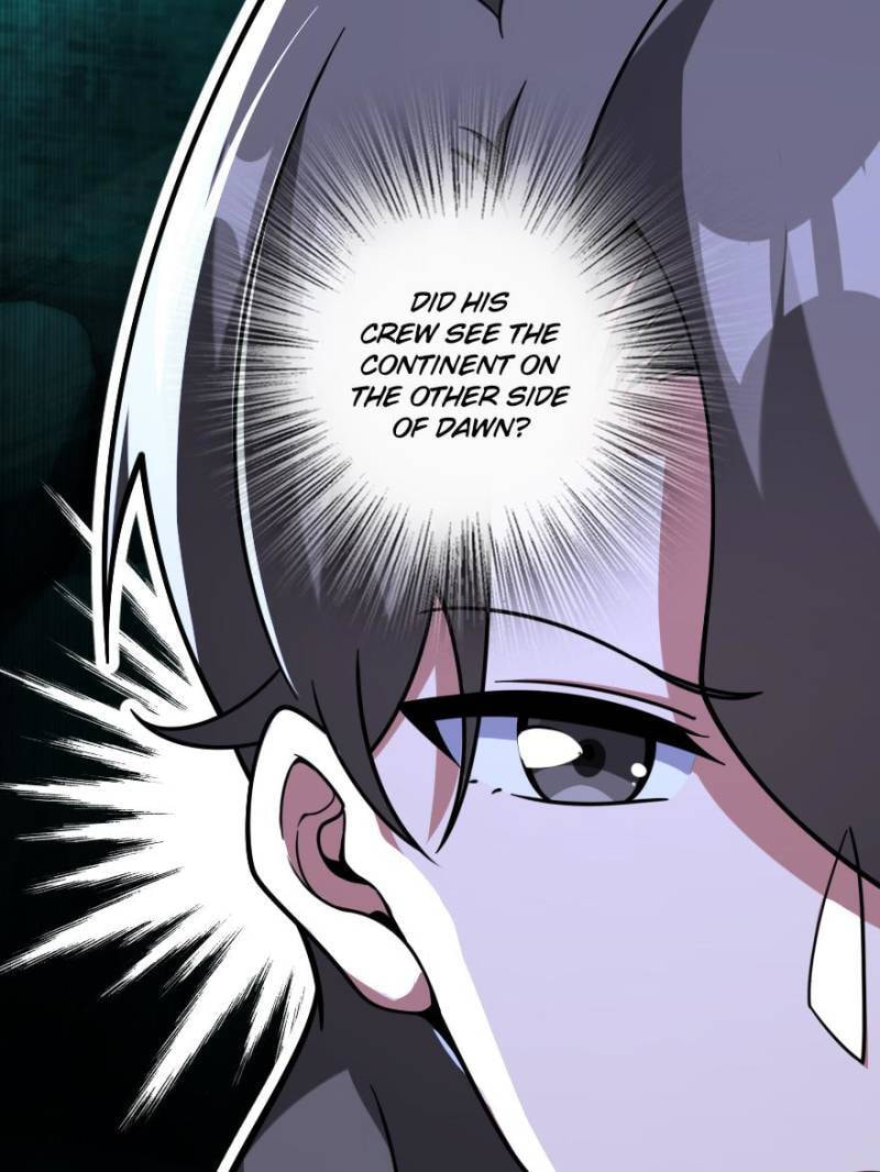 Release That Witch Chapter 594 page 14 - 