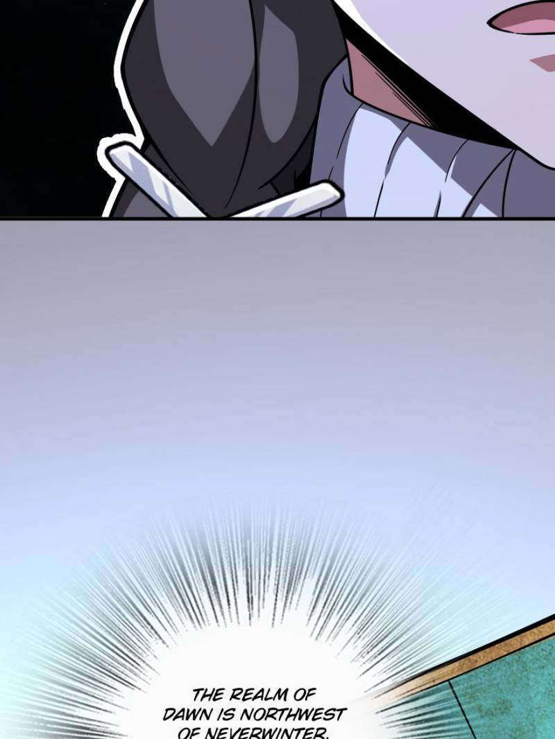 Release That Witch Chapter 594 page 15 - 