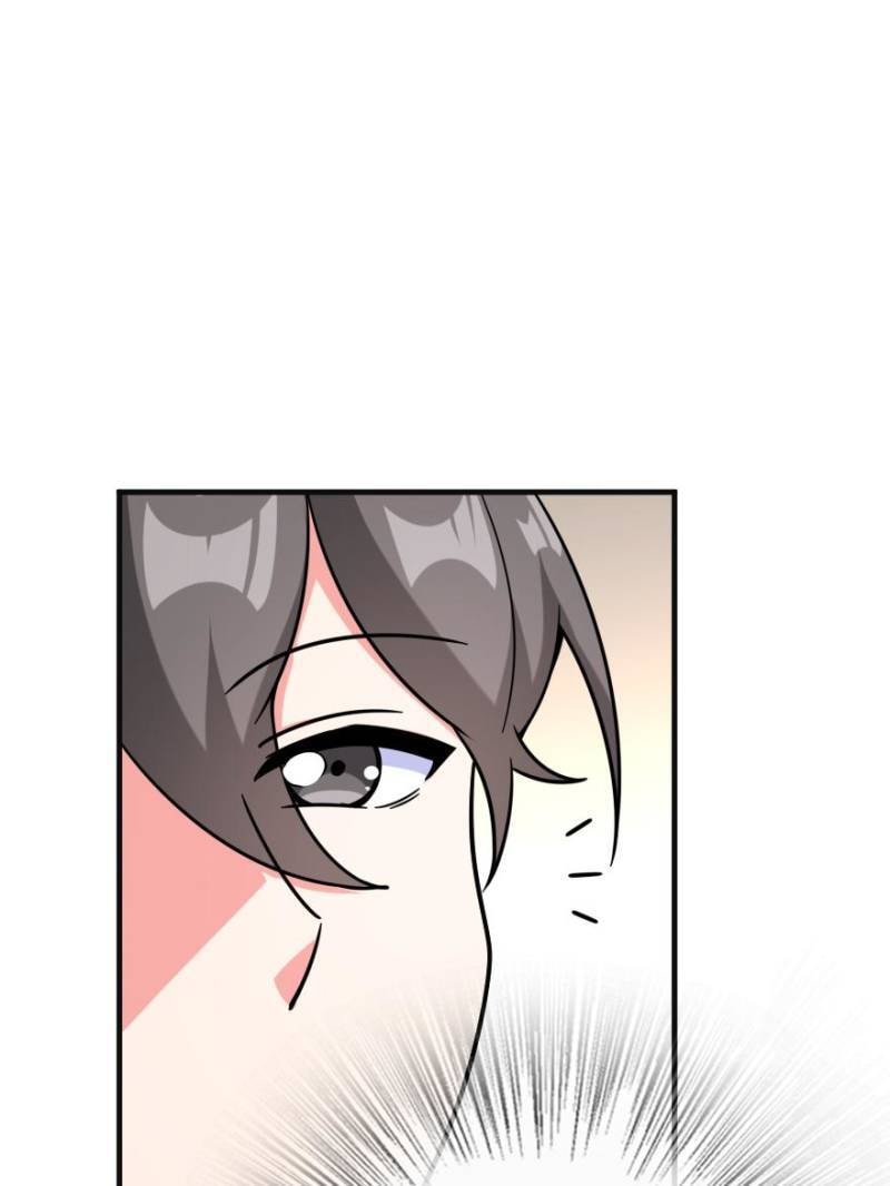 Release That Witch Chapter 594 page 26 - 