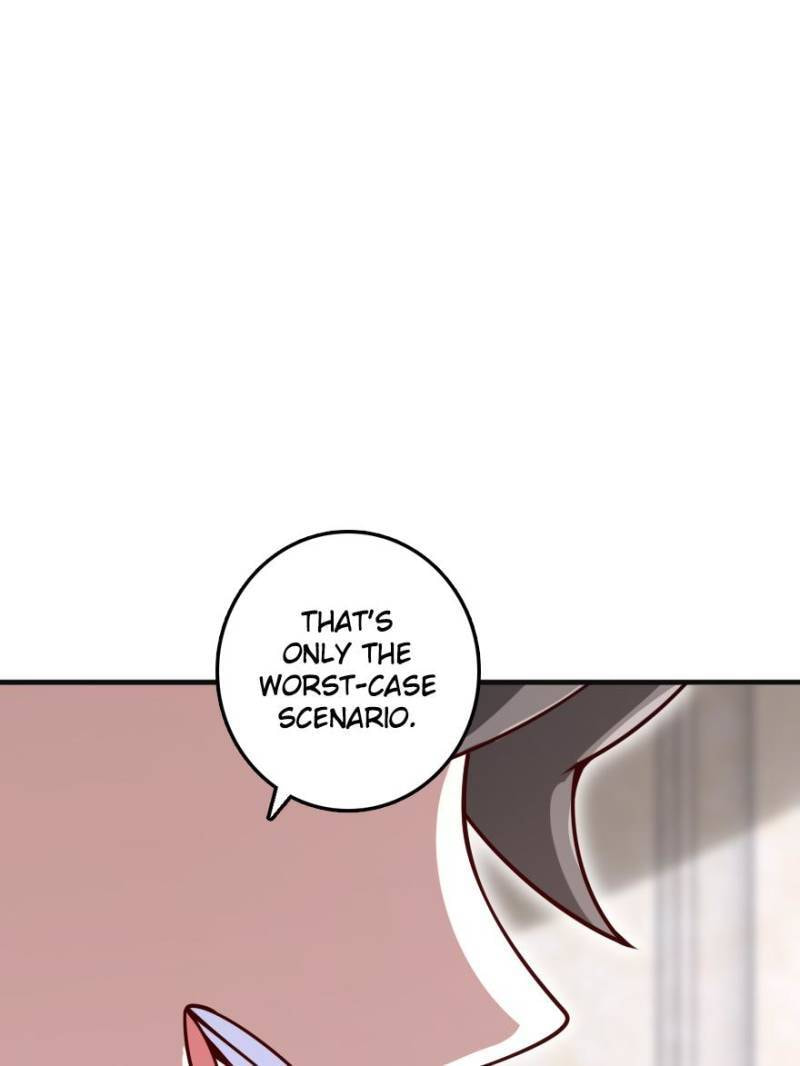 Release That Witch Chapter 594 page 28 - 