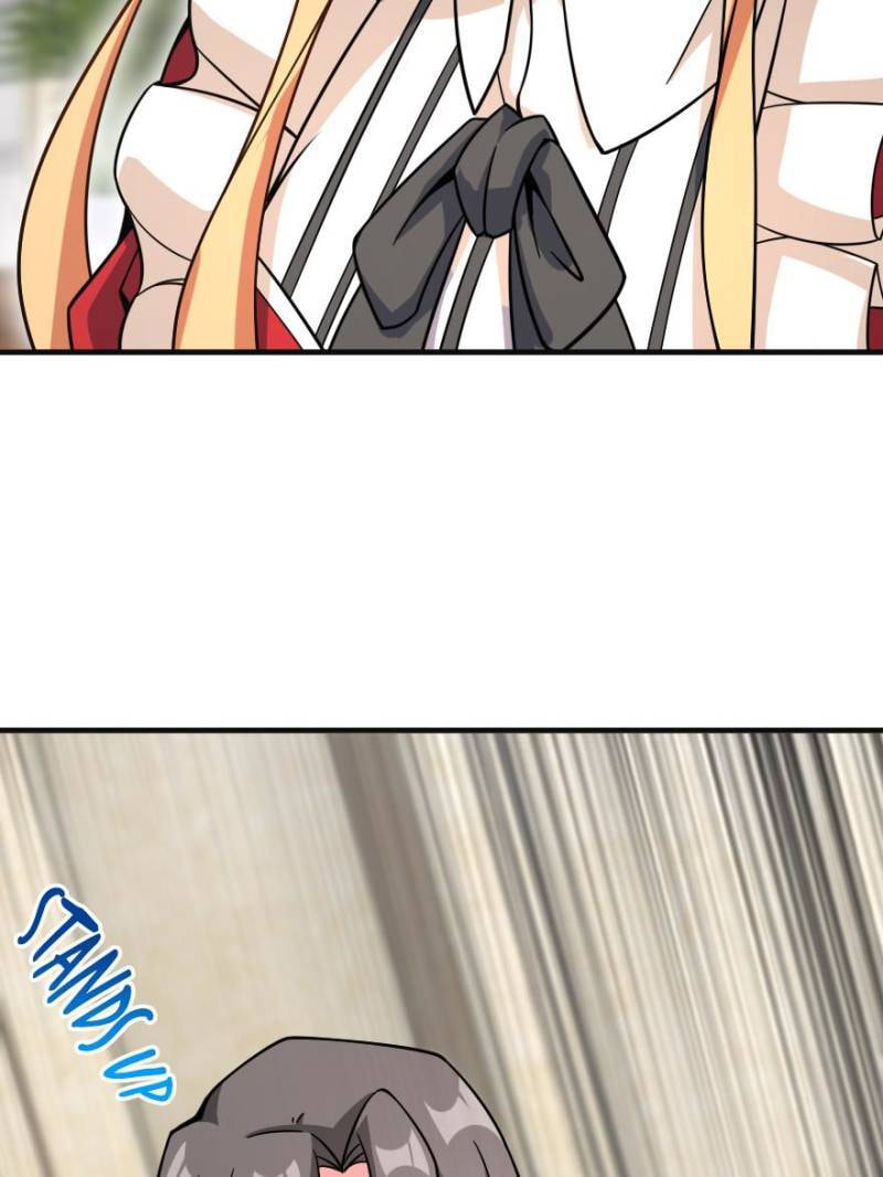 Release That Witch Chapter 594 page 33 - 