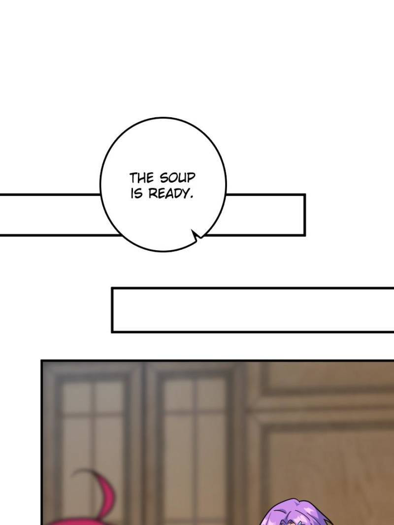 Release That Witch Chapter 594 page 39 - 