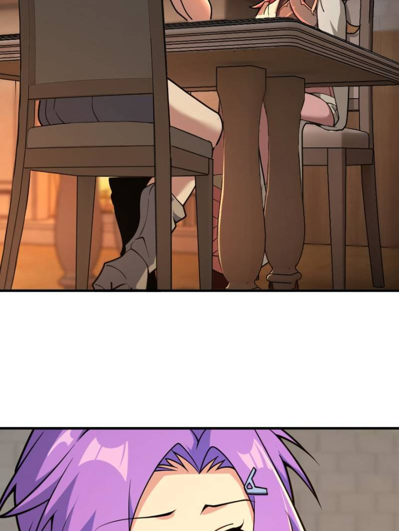 Release That Witch Chapter 594 page 47 - 