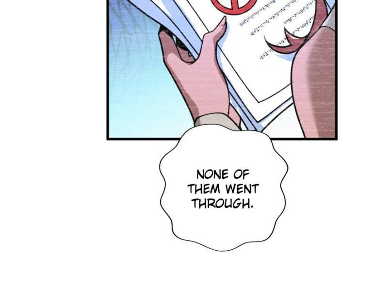 Release That Witch Chapter 594 page 51 - 