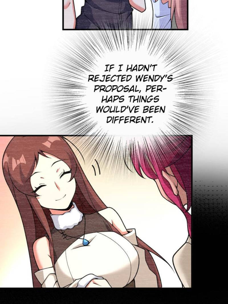 Release That Witch Chapter 594 page 53 - 