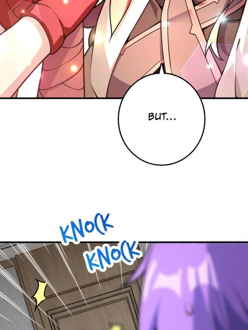 Release That Witch Chapter 594 page 58 - 