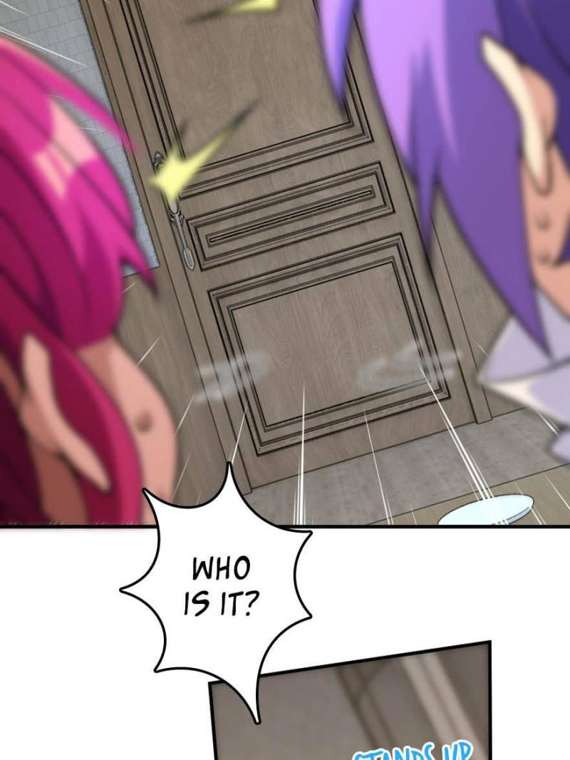 Release That Witch Chapter 594 page 59 - 